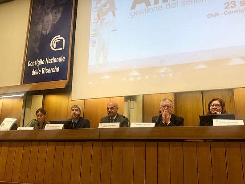 1_a_b_a-amianto-convegno-cnr-23-09-19