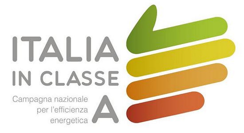 1_a_b_a-a-classe-italia