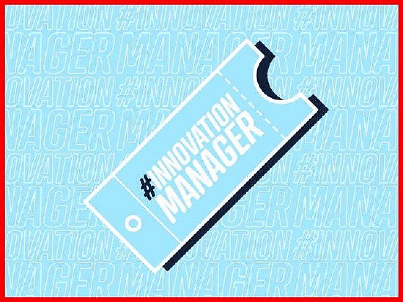 1_a_b_a-innovation-manager