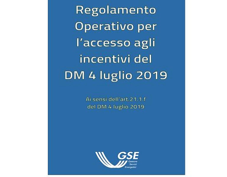 1_a_b_a-accesso-incentivi-regolamento-gse