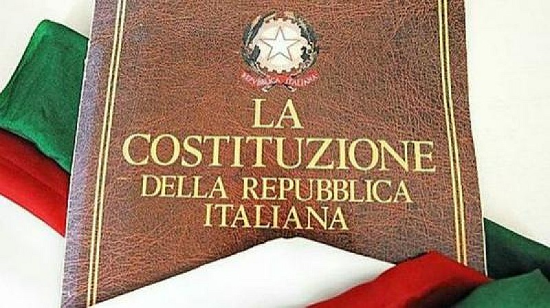 1_a_b_a-costituzione-italiana