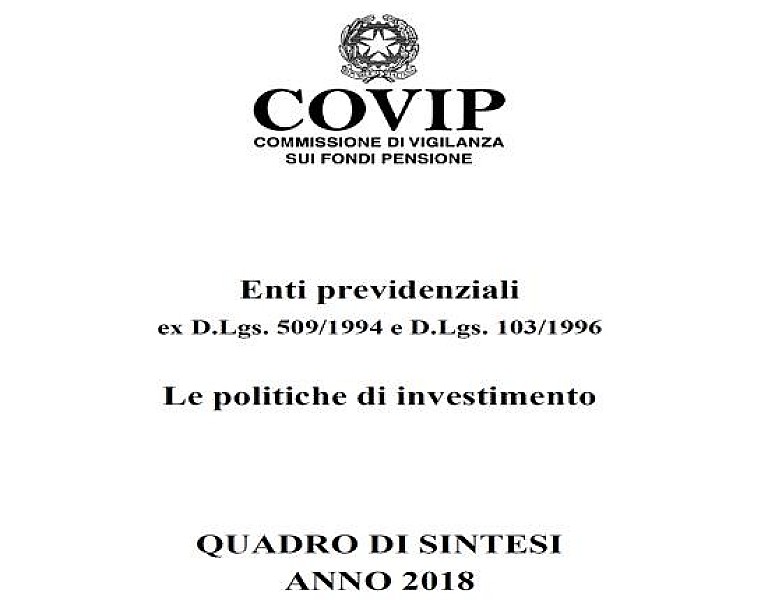 1_a_b_a-casse-covip-sintesi-2018