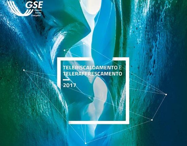 1_a_b_a-gse-telerisca-rapporto