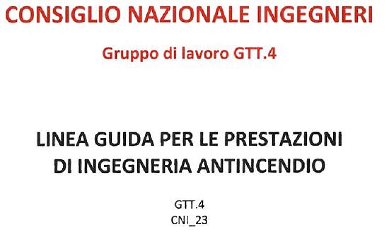 1_a_b_a-antincendio-linea-guida-ingegneria-cni