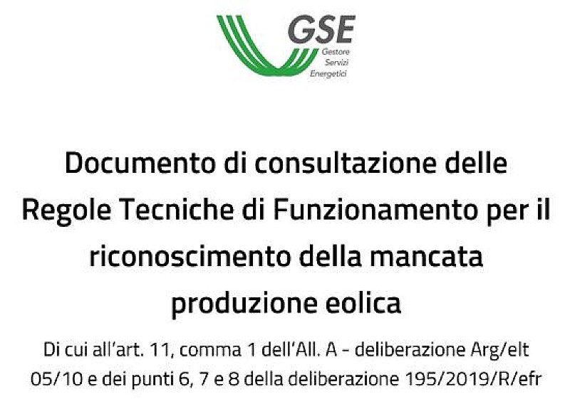 1_a_b_a-consultazione-gse-mpe-doc