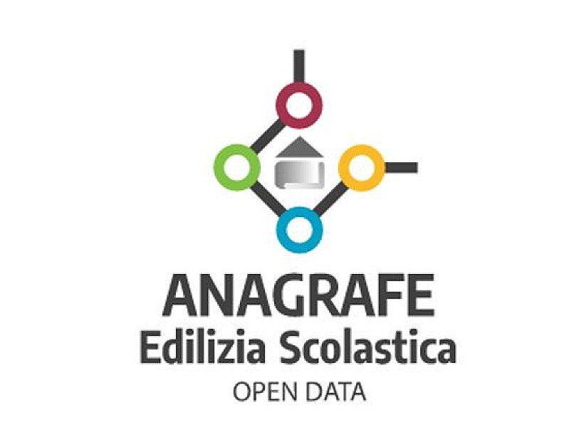 1_a_b_a-anagrafe-edilizia-scolastica-mm