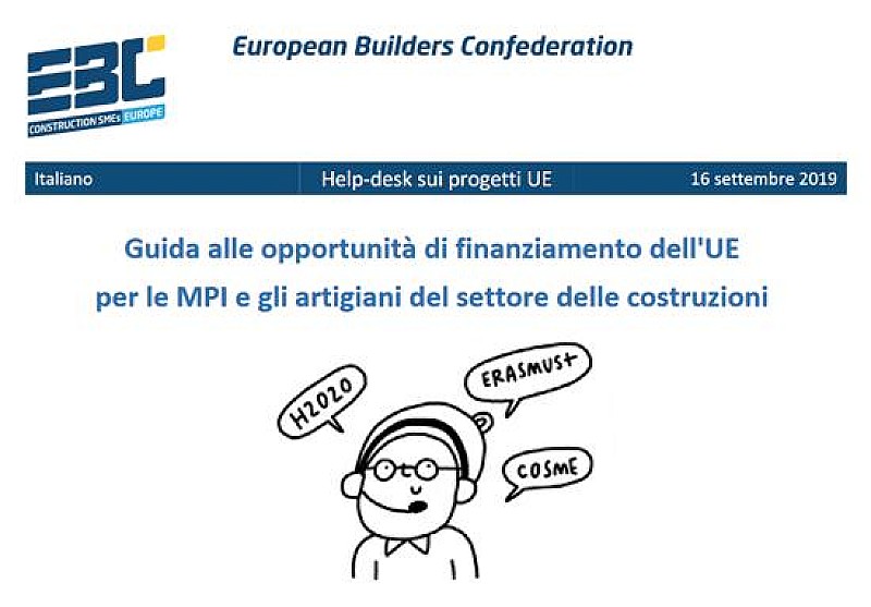 1_a_b_a-costruzioni-ebc-guida-mpi