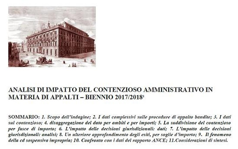 1_a_b_a-contenziosi-consiglio-stato