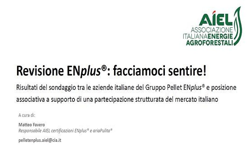 1_a_b_a-aiel-consultazione-enplus