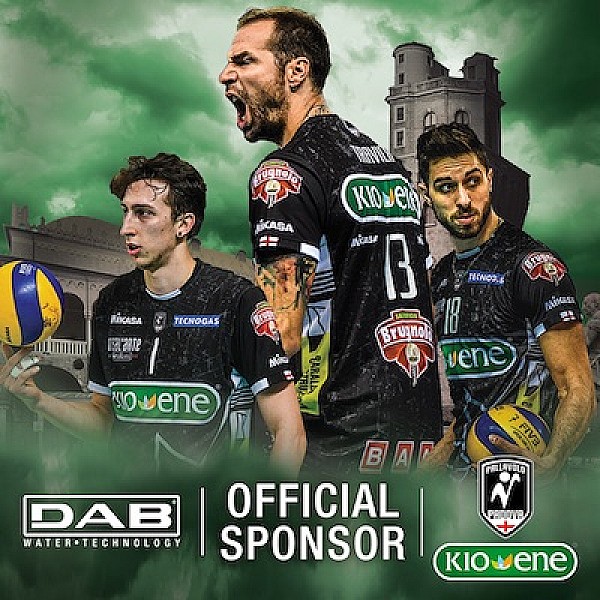 DABOfficialSponsor_Pallavolo