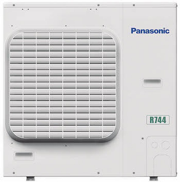 PanasonicAC_OCU_CR200VF5 18