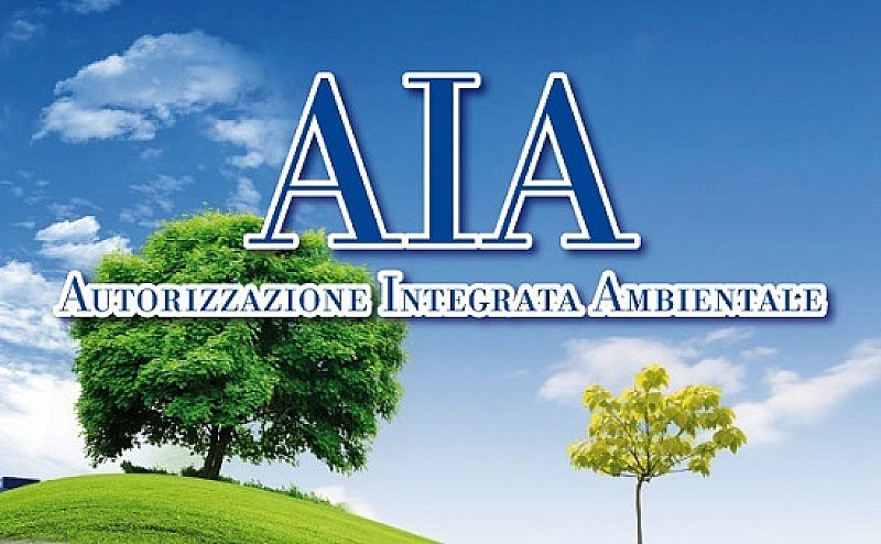 1_a_b_a-aia-autorizzazione-integrata-ambientale-l-k