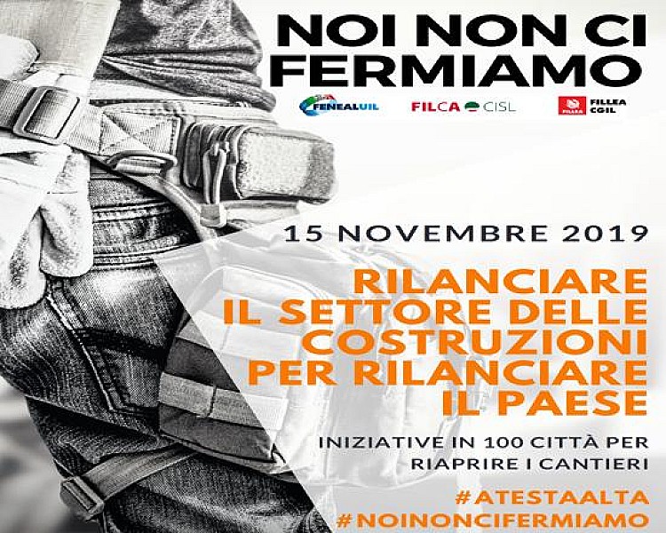 1_a_b_a-costruzioni-15-novembre-2019