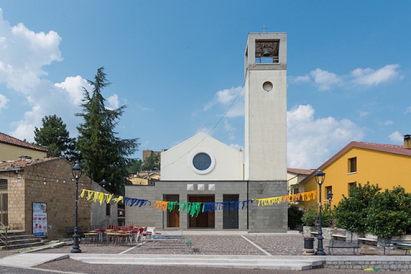 lagopesole