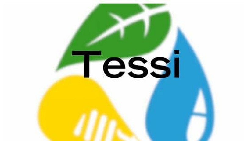 tessi_progetto