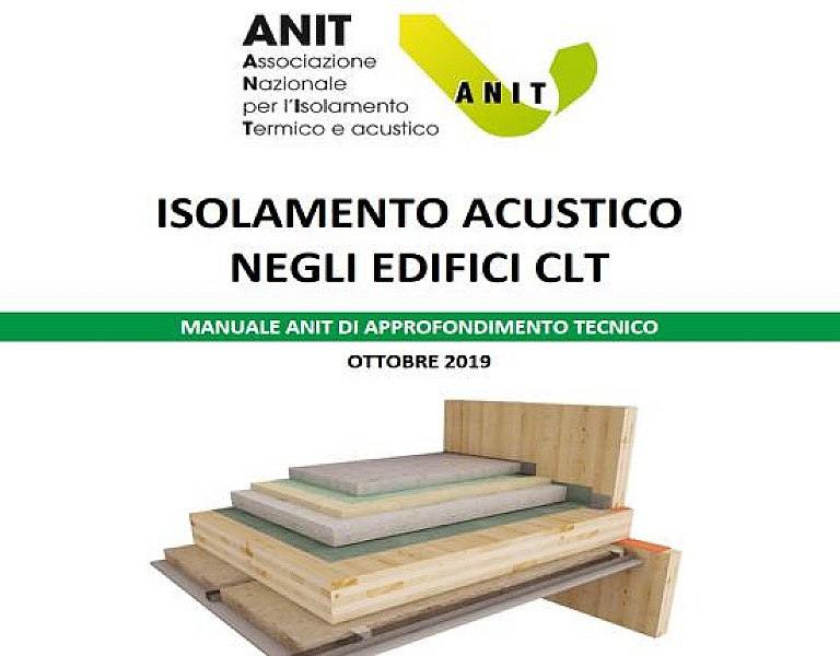 1_a_b_a-anit-manuale-clt