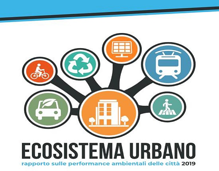 1_a_b_a-ecosistema-urbano-2019