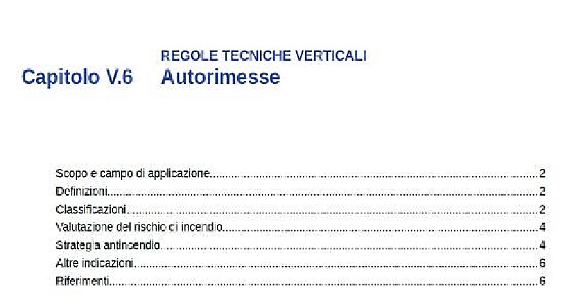 1_a_b_a-autorimesse-rtv-k