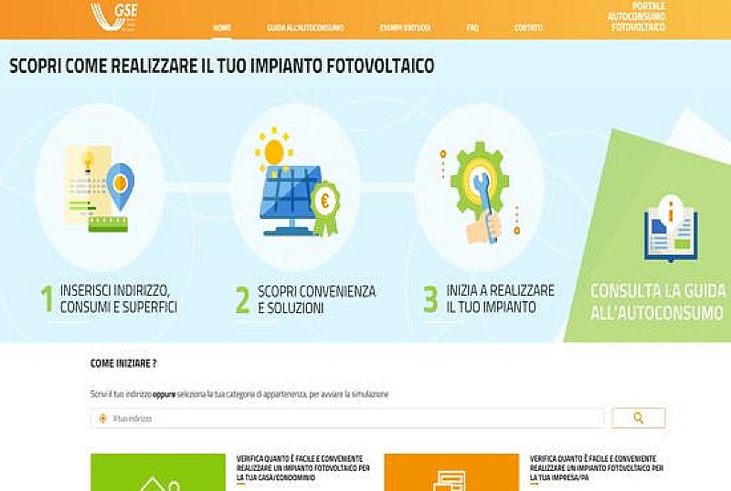 1_a_b_a-autoconsumo-fv-portale-gse