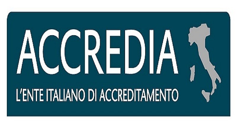 1_a_b_a-accredia-8-8-8