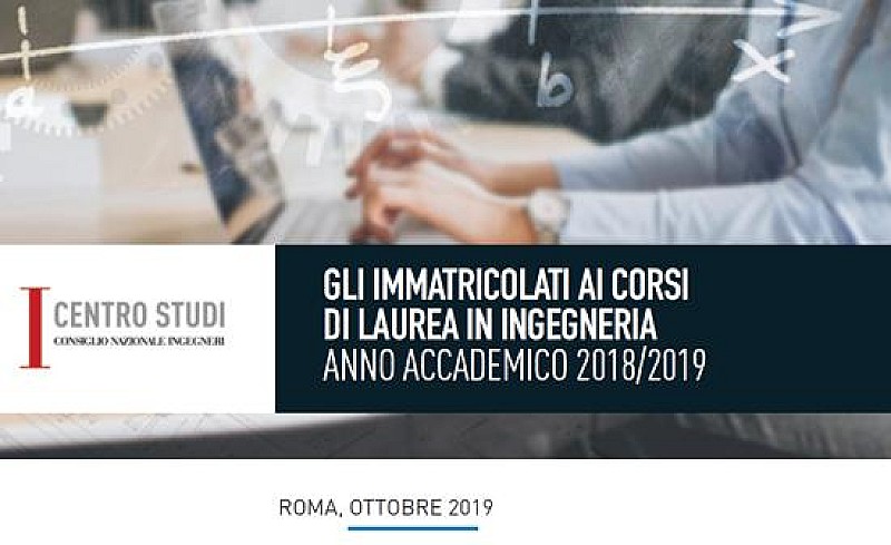 1_a_b_a-cni-immatricolati-ricerca-31-ottobre-2019