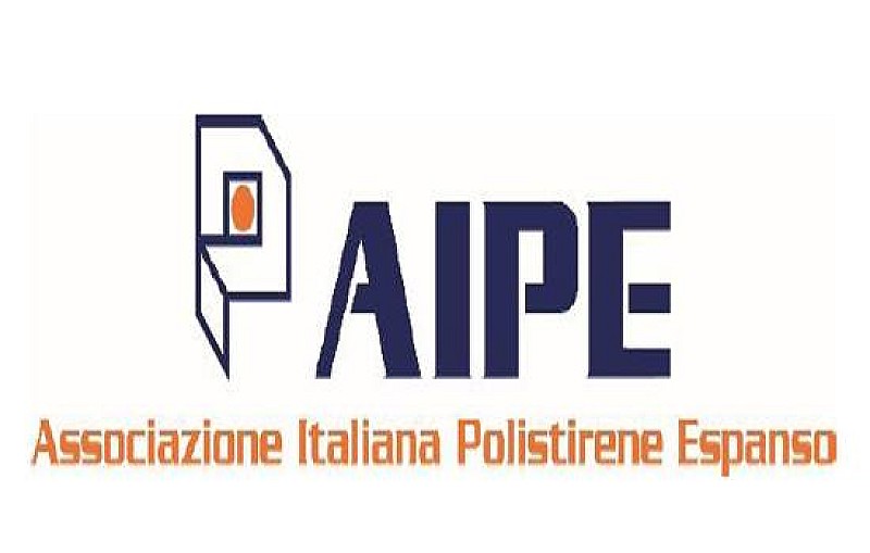 1_a_b_a-aipe-logo