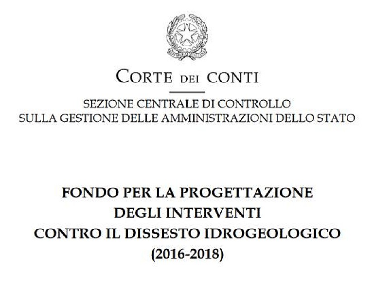 1_a_b_a-corte-conti-fondo-dissesto-idrogeologico