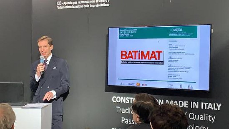 1_a_b_a-batimat-2019