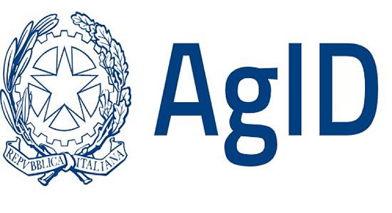 1_a_b_a-agid-logo