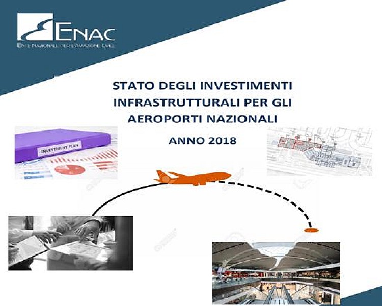 1_a_b_a-aeroporti-investimenti-2018-report-enac