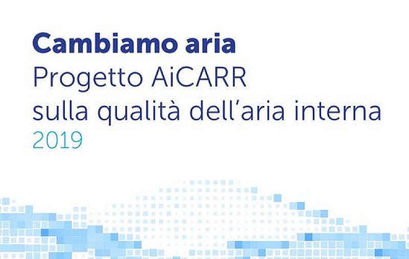 1_a_b_a-aria-cambiamo-progetto