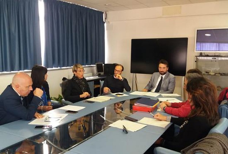 1_a_b_a-abruzzo-gruppo-lavoro-testo-unico