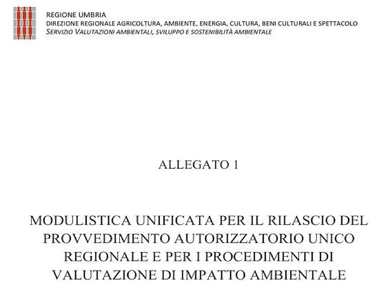 1_a_b_a-autorizz-umbria-modulistica