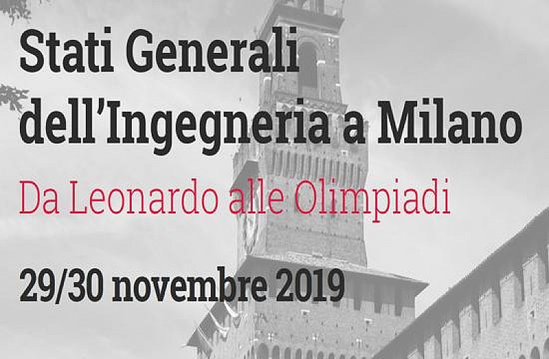 1_a_b_a-ingegneria-stati-generali-milano-2019