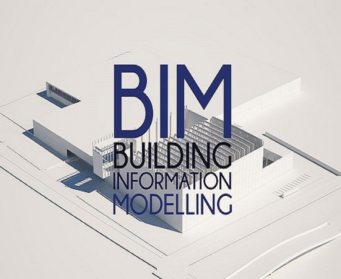 Building Information Modelling (BIM): Pubblicata La Norma UNI EN ISO ...