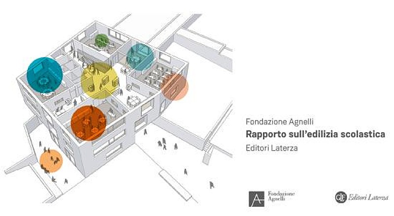 1_a_b_a-agnelli-fondazione-rapporto-edilizia-scolas