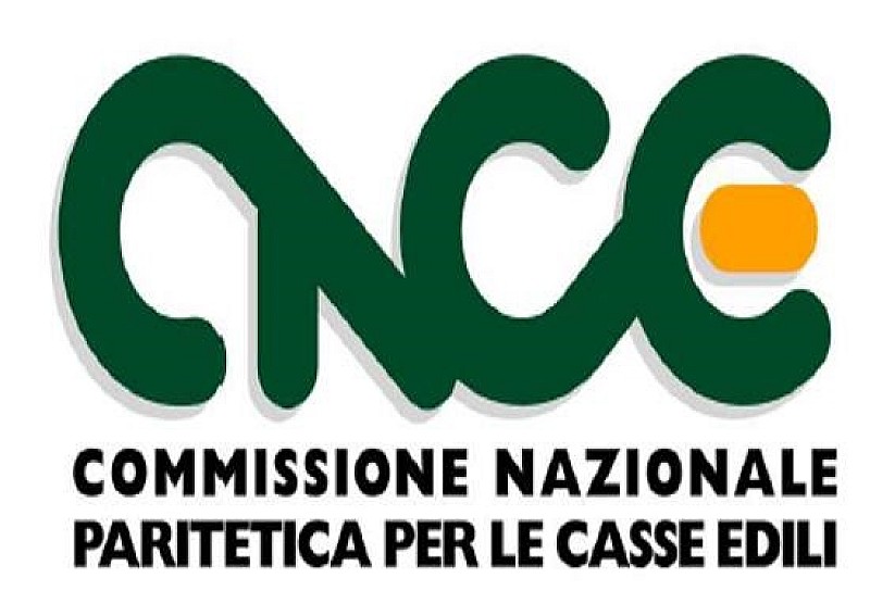 1_a_b_a-cnce-logo-2-8