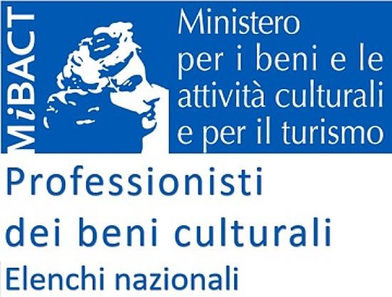 1_a_b_a-beni-culturali-mibac-piattaforma