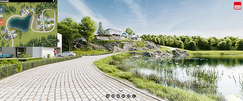 vario-haus-parco-3d-virtuale (1)