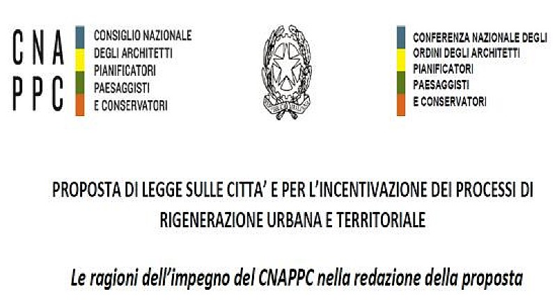 1_a_b_a-cnappc-proposta-rigenerazione-urbana