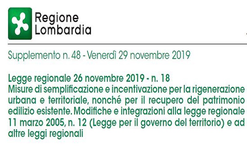 1_a_b_a-lombardia-legge-rigenerazione