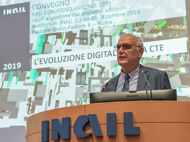 1_a_b_a-bim-convegno-inail