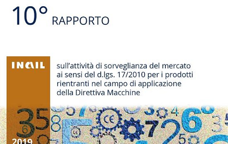 1_a_b_a-inail-10-rapporto