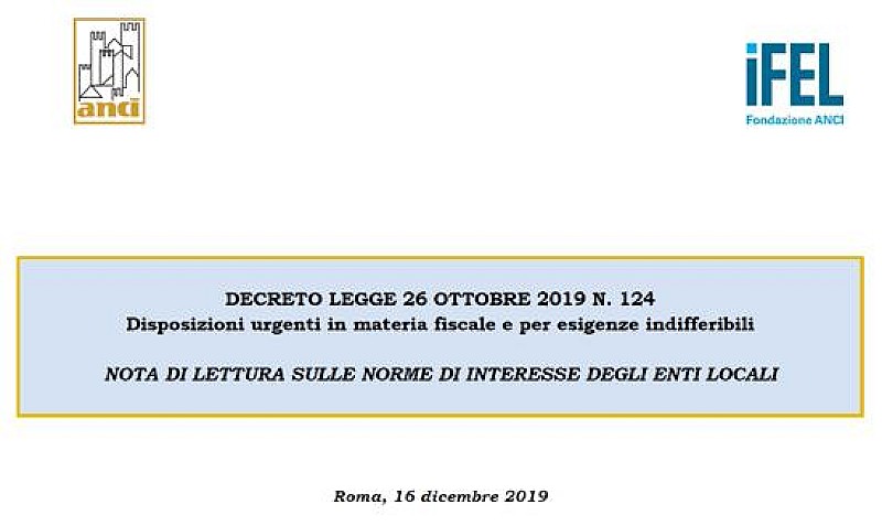 1_a_b_a-anci-ifel-nota-decreto-fiscale-2019