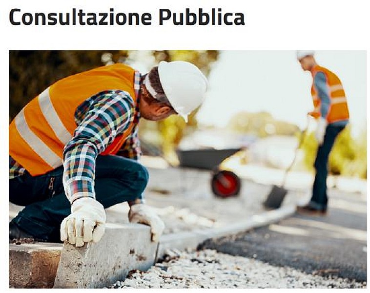 1_a_b_a-consultazione-sicurezza-lavoro-nn