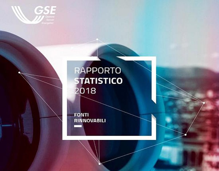 1_a_b_a-fer-gse-rapporto-2018