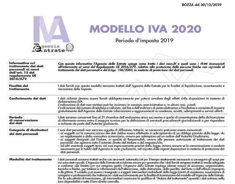 1_a_b_a-bozza-modello-iva-2020