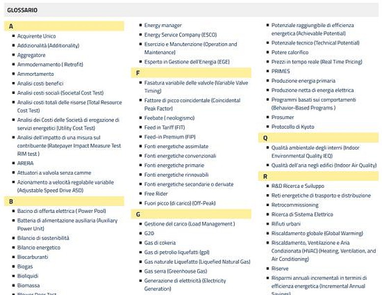 1_a_b_a-efficienza-glossario-enea