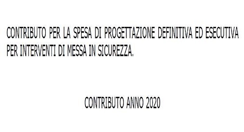 1_a_b_a-contributo-2020-fondi-progettazione