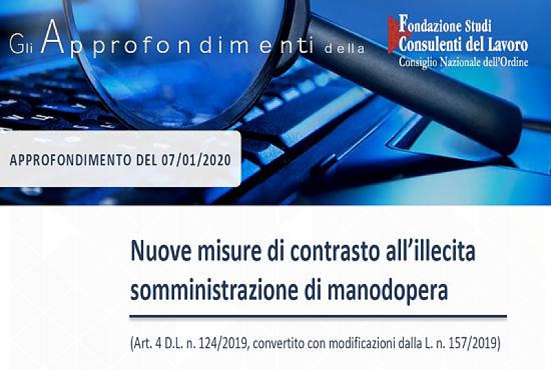 1_a_b_a-approfondimento-fs-consulenti-lavoro